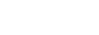 Añasco Authority