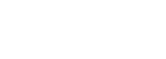 Arroyo Authority