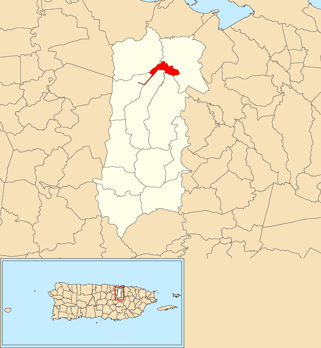 Bayamón