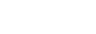 Cidra Authority