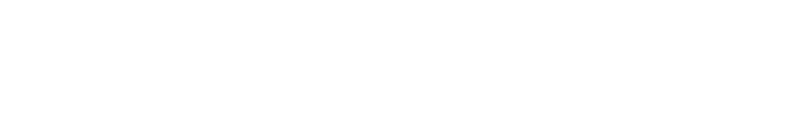 Corazón comunidad, Puerto Rico Authority