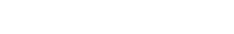 Corcovado comunidad, Puerto Rico Authority