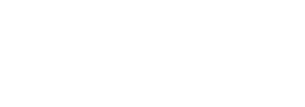 Isabela Authority