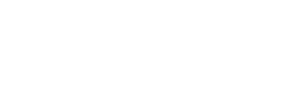 Loíza Authority