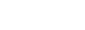 Moca Authority