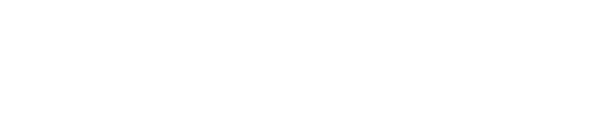 Mora comunidad, Puerto Rico Authority
