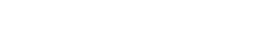 Palmarejo comunidad (Coamo Municipio), Puerto Rico Authority
