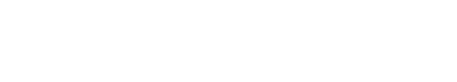 Pastos comunidad, Puerto Rico Authority