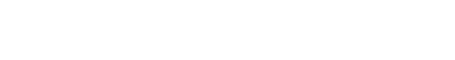 Playita comunidad (Yabucoa Municipio), Puerto Rico Authority