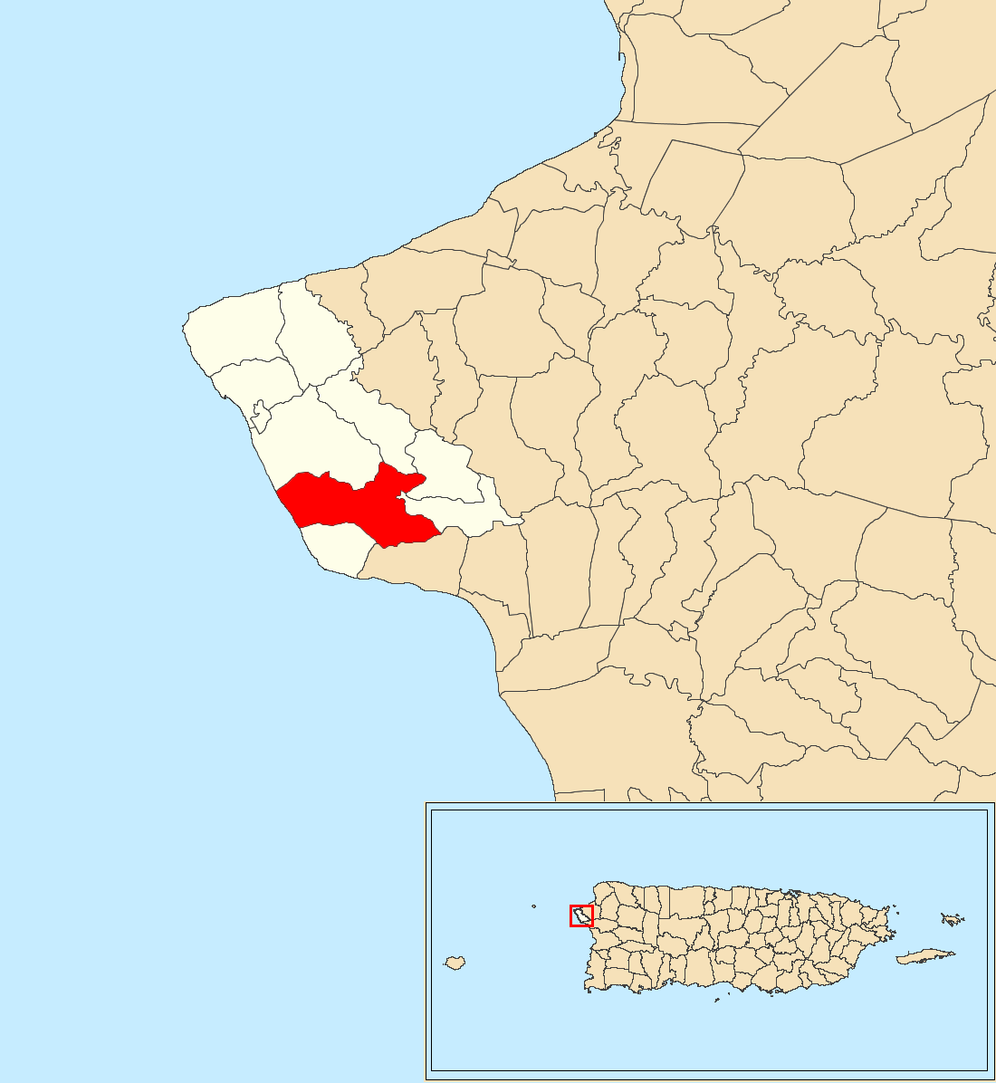 Rincón