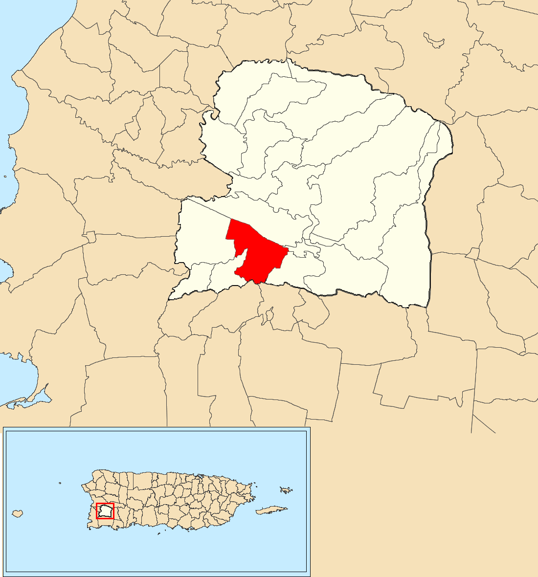 San Germán