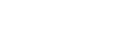 Toa Alta Authority