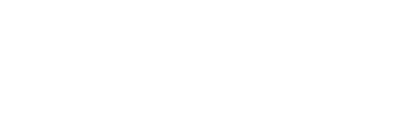 Toa Baja Authority